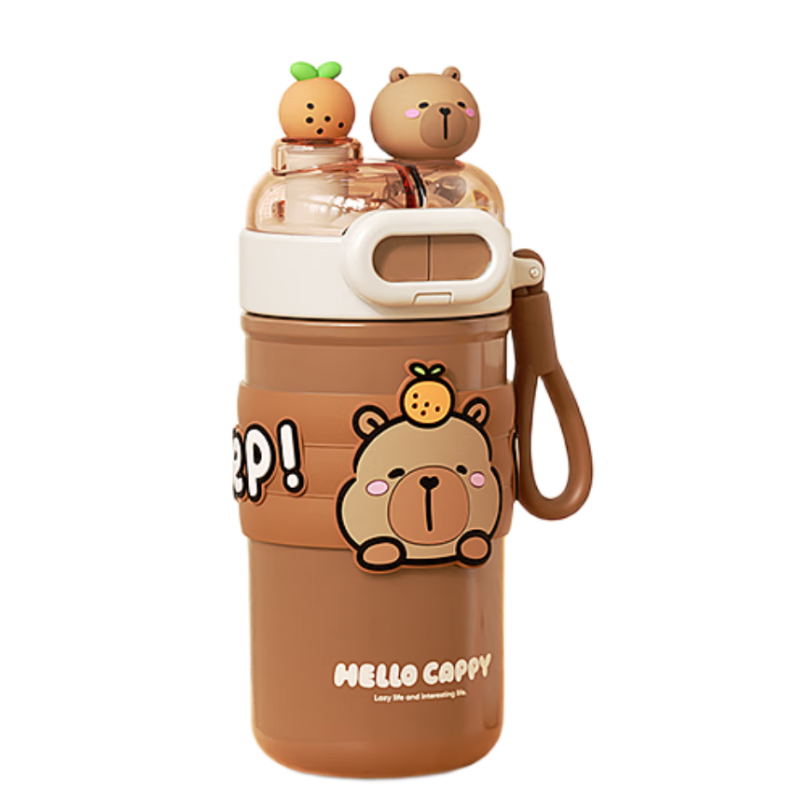 ���ڲ����������׶�ͯ���±���Ƥ��������˫��316������׶�԰Сѧ����Ů��ˮ���� 65.46Ԫ