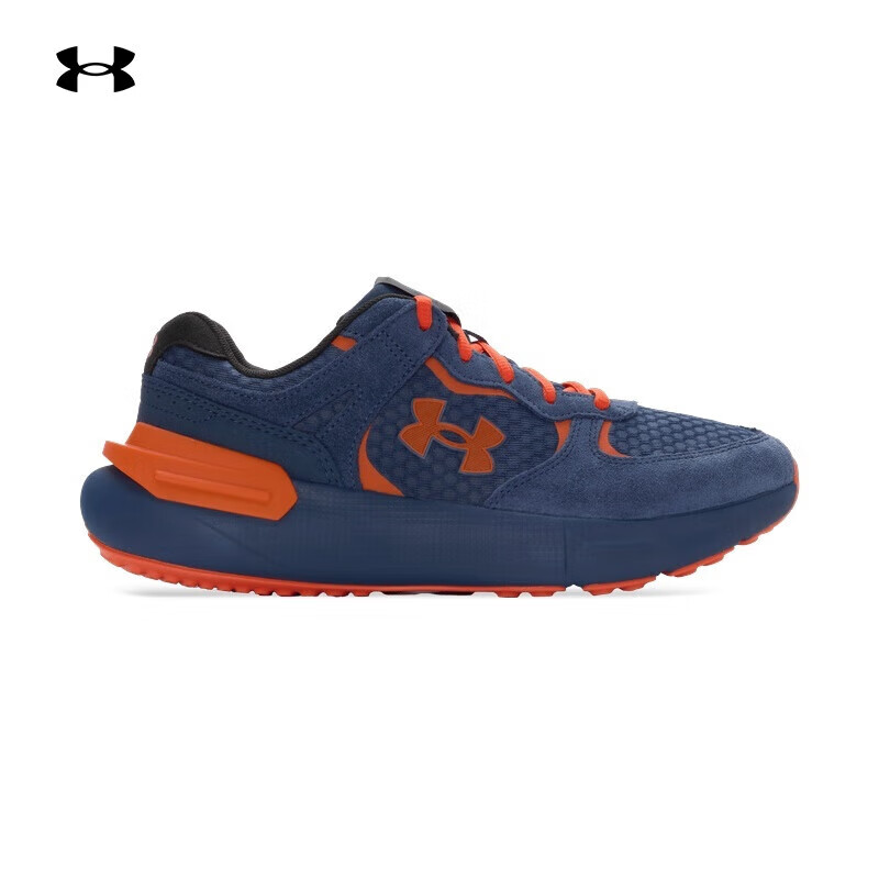 �����꣨Under Armour��Phantom 365��Ů�����˶�����Ь3028616 ��ɫ403 40