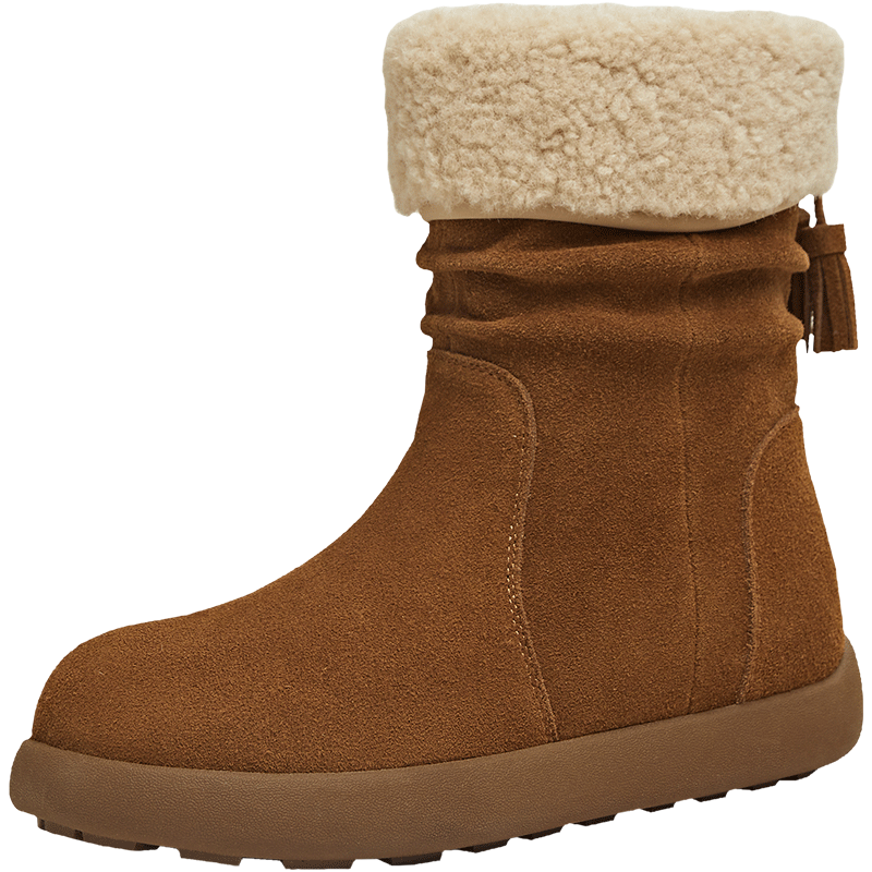  ѩѥůɫŮѥ 74.1Ԫ (ȯ)