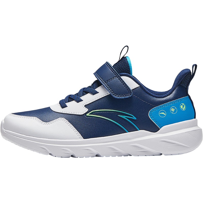 ��̤��ͯ�˶�Ь��ŮͯЬ���ﶬ���������Ь��ͯԪ���ܲ�ЬA12435568H 99.9Ԫ