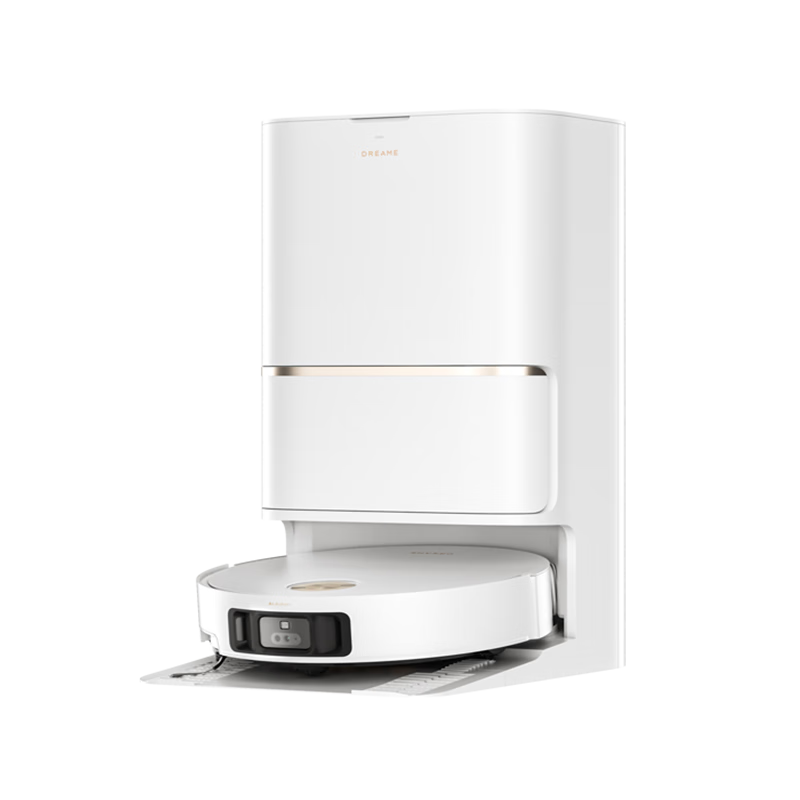 ׷�� S50Pro ɨ�ػ����� ����һ������ϴ�ز��ػ� ˮ��� 3084.42Ԫ(������)