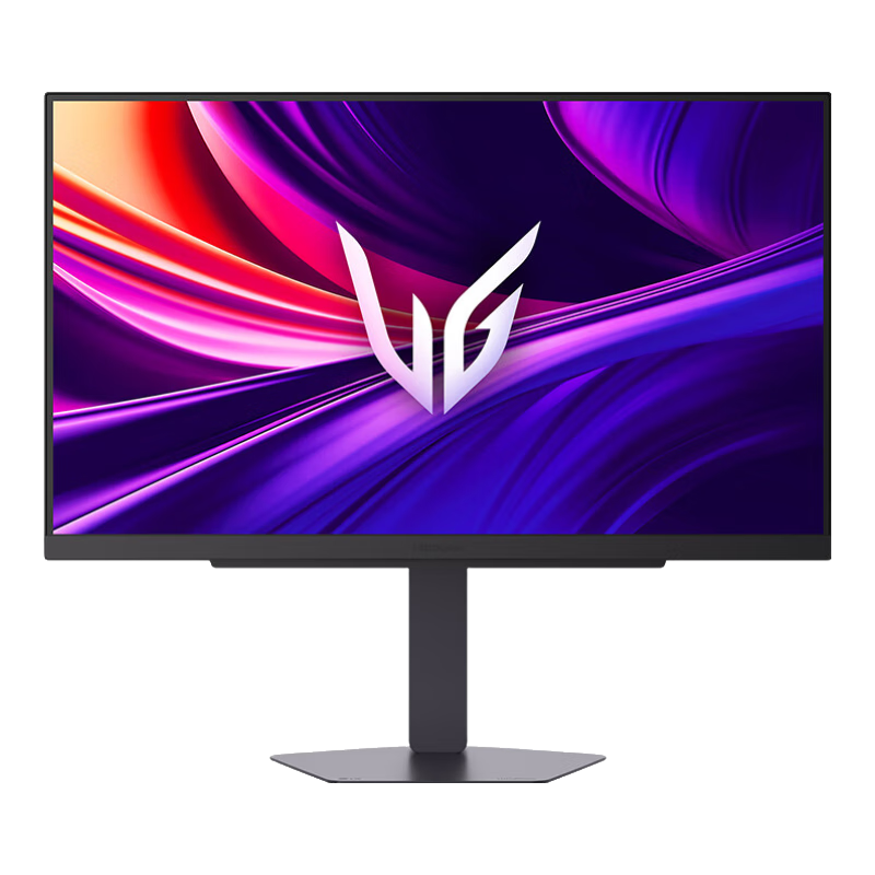 ���ڲ�����LG 27G810A 27Ӣ��˫ģ4K180Hz/1K360 HDR400 FastIPS���   27G810A 1998Ԫ