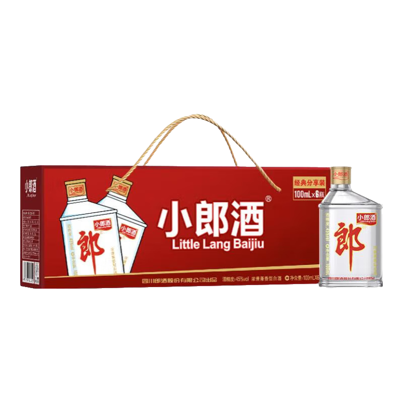 ɾ Сɾ 45 Ũ 100ml 6ƿ 74Ԫ(ȯ)