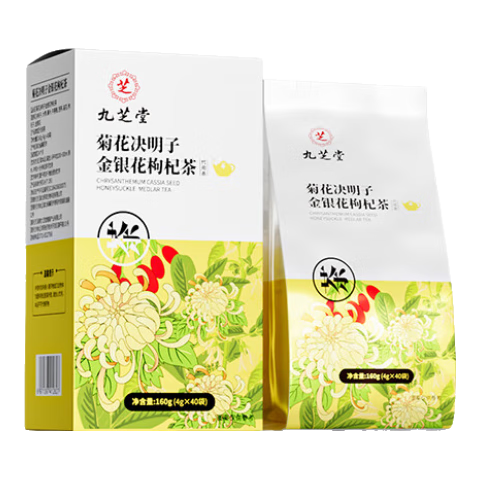 áPLUS֥ ջӽ轲 40 ҹ ݲ 16.06Ԫ(ȯ)