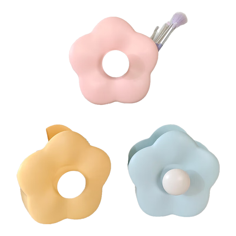 洗衣袋洗衣机专用防变形机洗衣服内衣过滤网袋网兜毛衣文胸护洗袋 【粉色】大+中 2个 必买