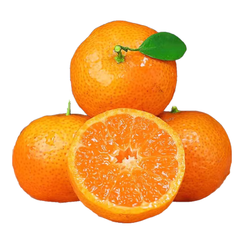  ɰ 4.5 35-45mm  Դͷֱ 17.8Ԫ