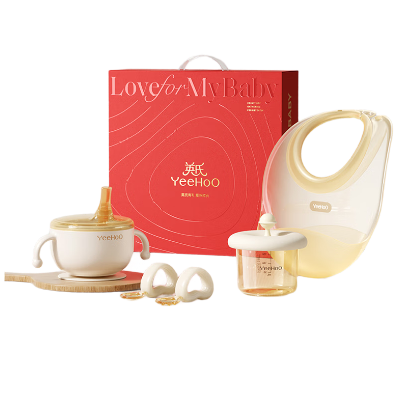 Ӣ ͯ;  С 378Ԫ2(189Ԫ/)