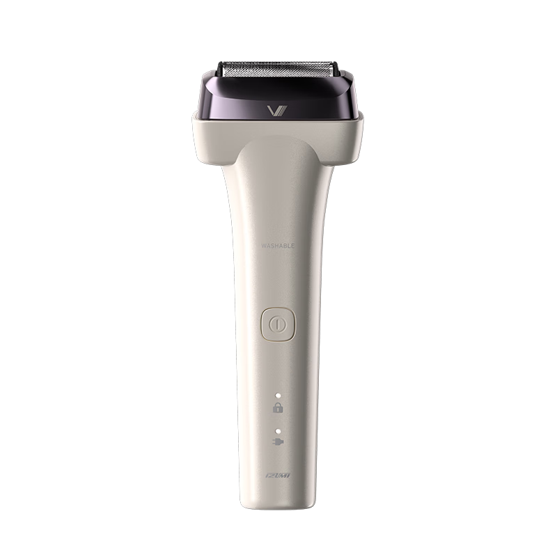 IZUMIȪ綯뵶V848 ʽ4ͷ κ 2025¿ Ϲ͸ Ҳ 566.19Ԫ()