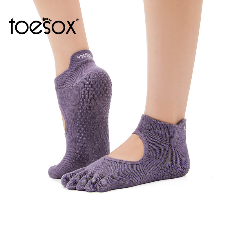 toesox�٤��������������ָ������˶��� Bellarinaϵ�� ������ S��34~38�룩 118.15Ԫ
