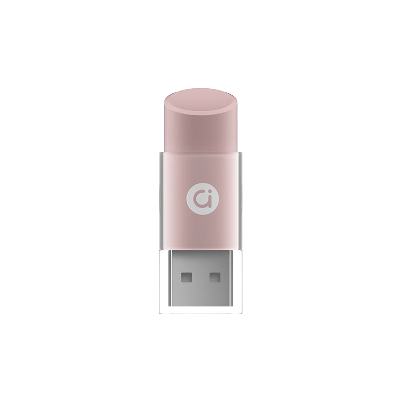 ˶ a L5ϵ 32GB USB3.2 U ҷ ں촴 34.9Ԫ