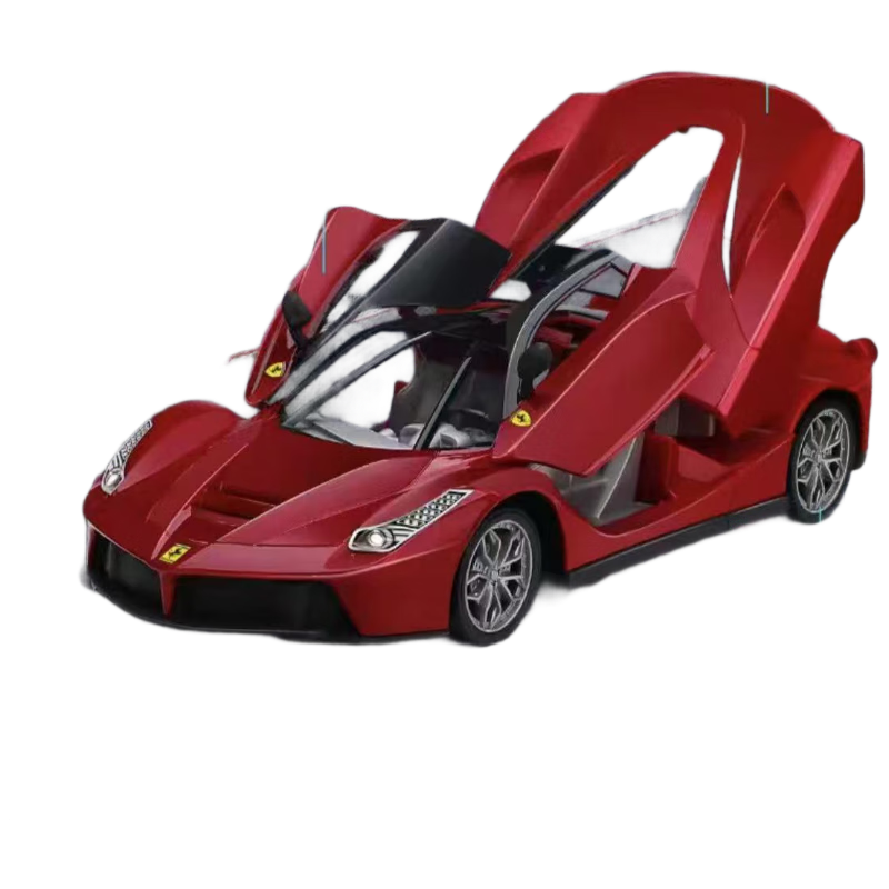 Honey Joy 30�����ܳ������������� 3���Ŷ�ͯ��߳�ģ�� �����к����� 14.9Ԫ����յ���