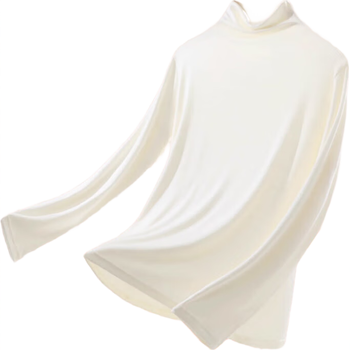 ڲèˣMiiOW޴Ůʿﶬ޲˿޼ӺڴĥëѶ 75.8Ԫ