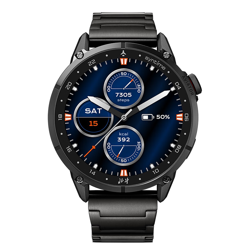 ���� syntime5 ���м� �����˶��๦���������Ƕ�λ�ֱ� 100280966644