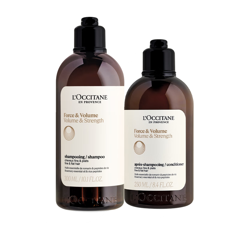 ŷ浤ݱǿϴ(ϴˮ300ml+250ml)ӯ˿Ů