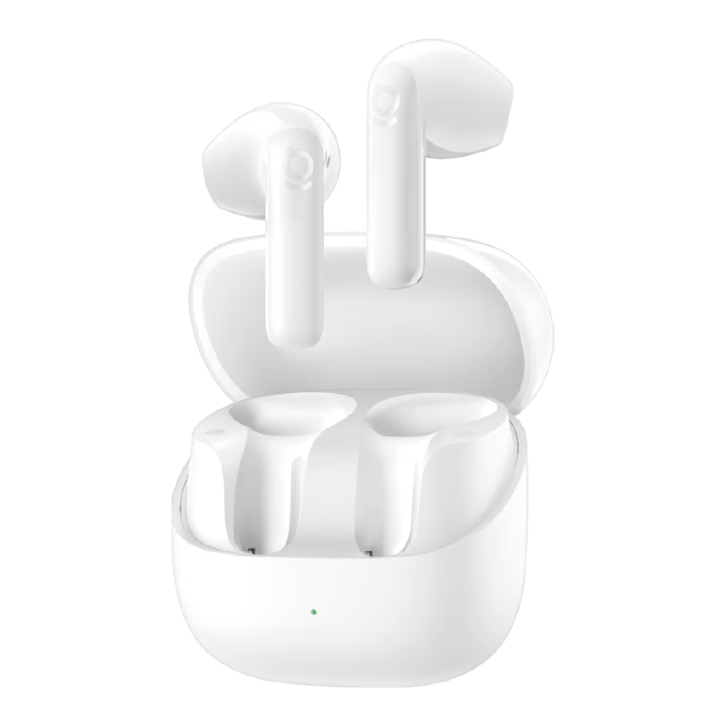 ڲ˼BS1 ҡʽͨӳ50HƻΪvivoҫֻ ° 80.1Ԫ()