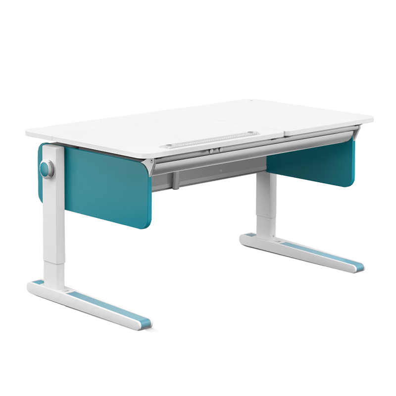 moll �¹�Ħ��champion trend�ھ���ͯѧϰ��д����������װԭװ���� 120cm�ھ���̧+M��