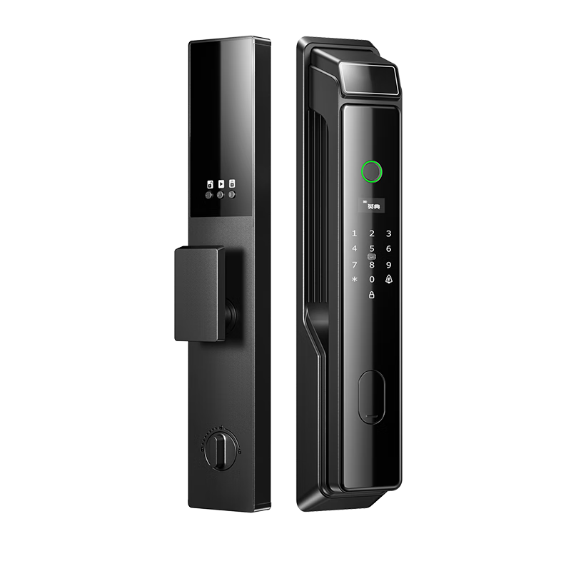 ���ڲ�����Ӣ��R6��������ָ����ȫ�Զ����������÷����ŵ������뻧�������� 359.09Ԫ(������)