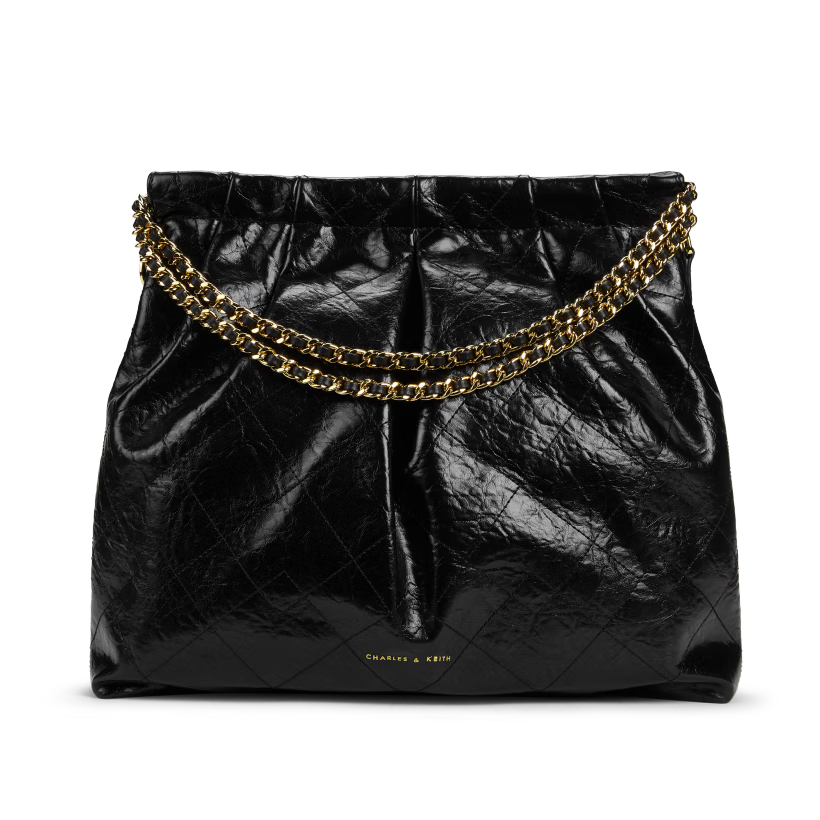 CHARLES&KEITH��ĸ�������������˰��������Ů��������������CK2-40671449 669Ԫ