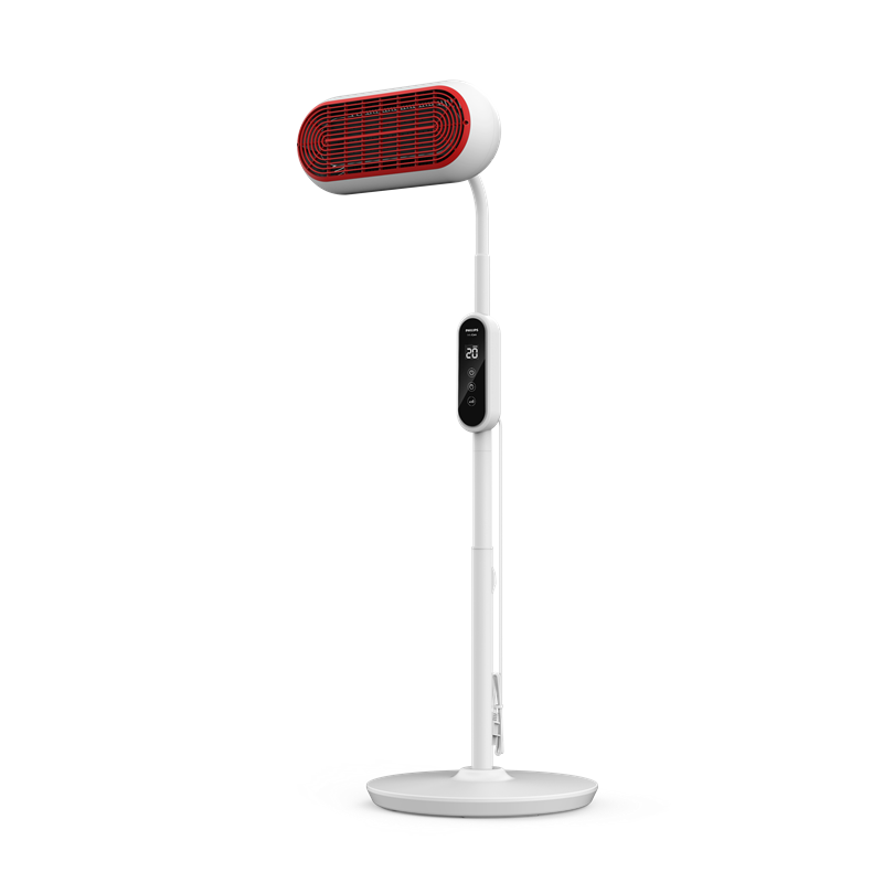 ���ڲ�����PHILIPS��Ų���������Զ�������Ƶ�ҽ�ÿ��Ƽ羱��׵����������ʵ����Ʒ 1699.16Ԫ(������)