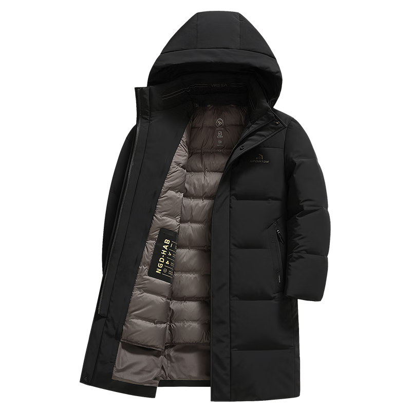 ѩ�з� ��ʿ�������޷� ����жñ��ж�ڵ��Ӻ�� ��ɫ170 499.5Ԫ