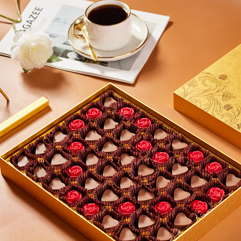 ٯ 黰ɿ540g 48ԭ˽ڸ߶ 48Ԫ