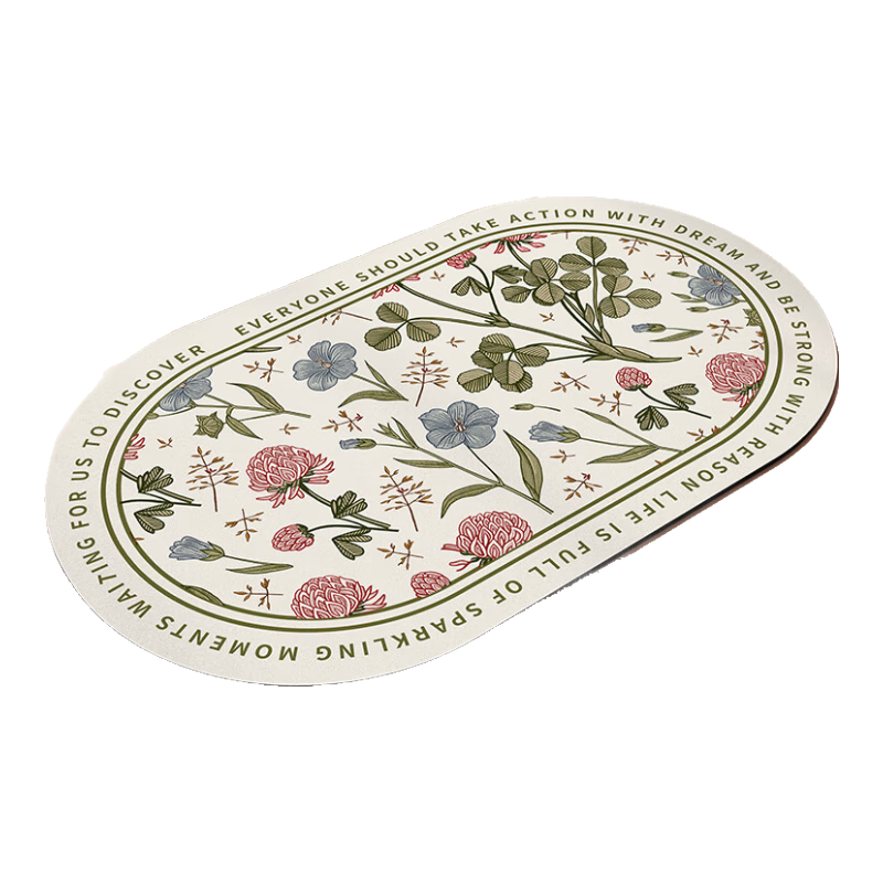 �軻������ ԡ�ҵص���ˮ�� ��������������� �����ٸɽŵ� �ſ� ��ܽ���ɾ� 40cm*60cm 19.9Ԫ