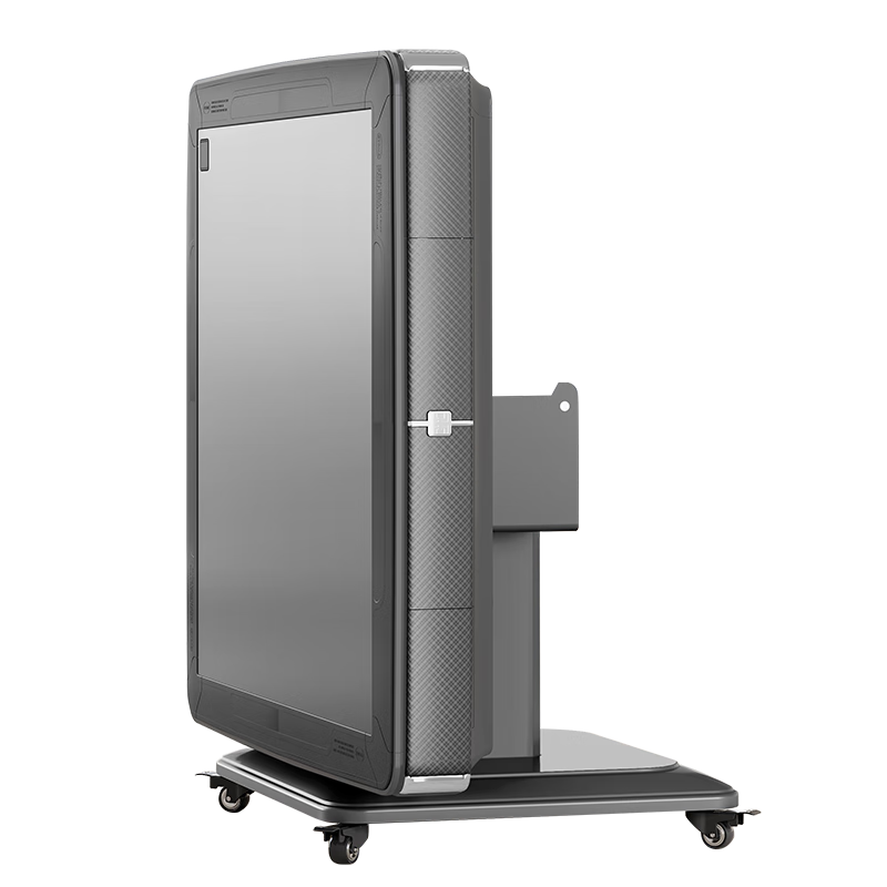 ���ڲ�������ʤ�����෭/20��β����ơ��齫��ȫ�Զ��齫�������۵����������� S1.��С�����á�˫�۵�����-���Ż� 1197Ԫ