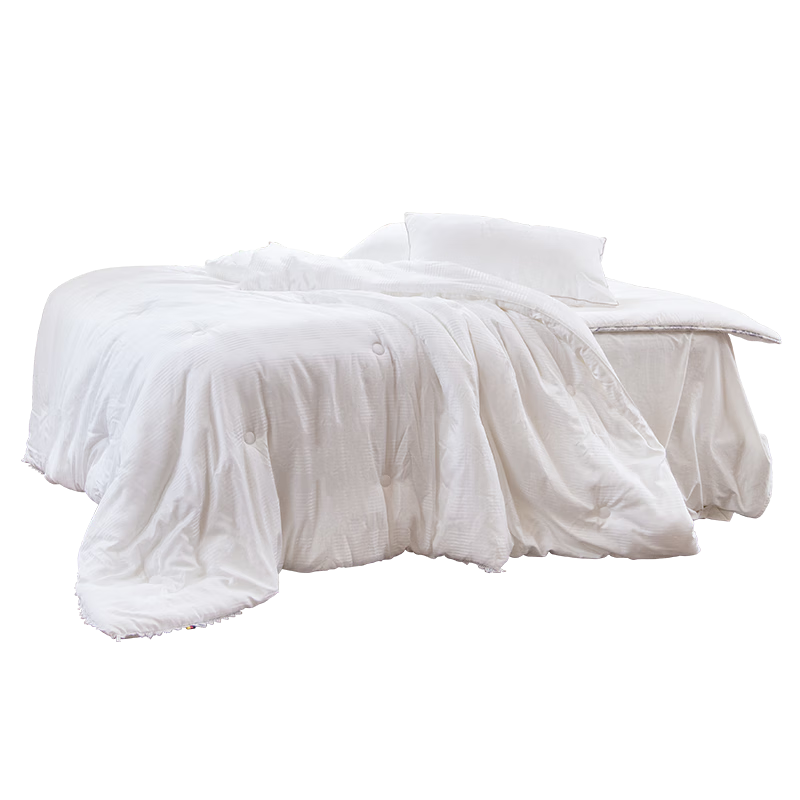 100%ɣ˿˿Ӻůо Ӻ񶬱200*230cm 7.3