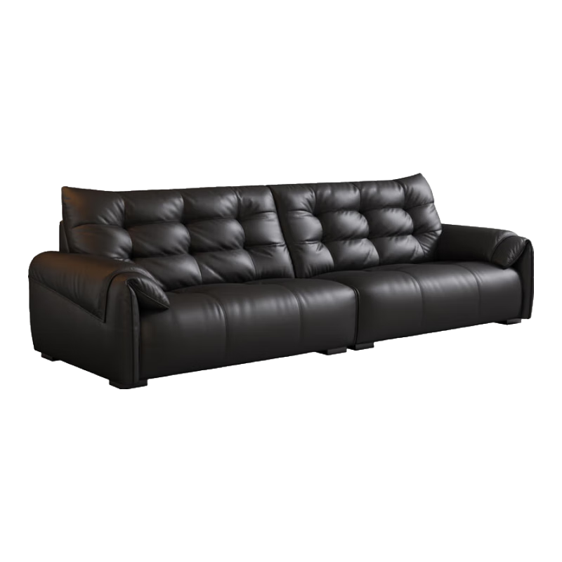 �˼ҼҾ� ��ʽ����ɳ�� 3.1m������λ ������ĥͷ��ţƤ��ʿ�����ʰ� 4543.84Ԫ����