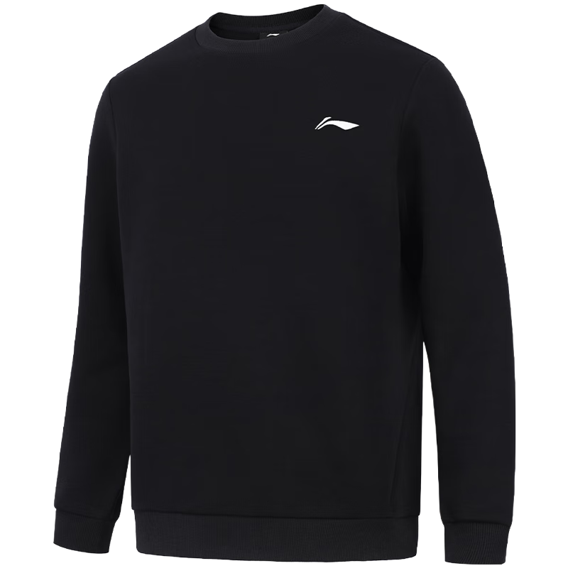 ������LI-NING���˶��������＾Բ����ͷ��ñ��Լ��ɫ�������ж��������������� 139Ԫ