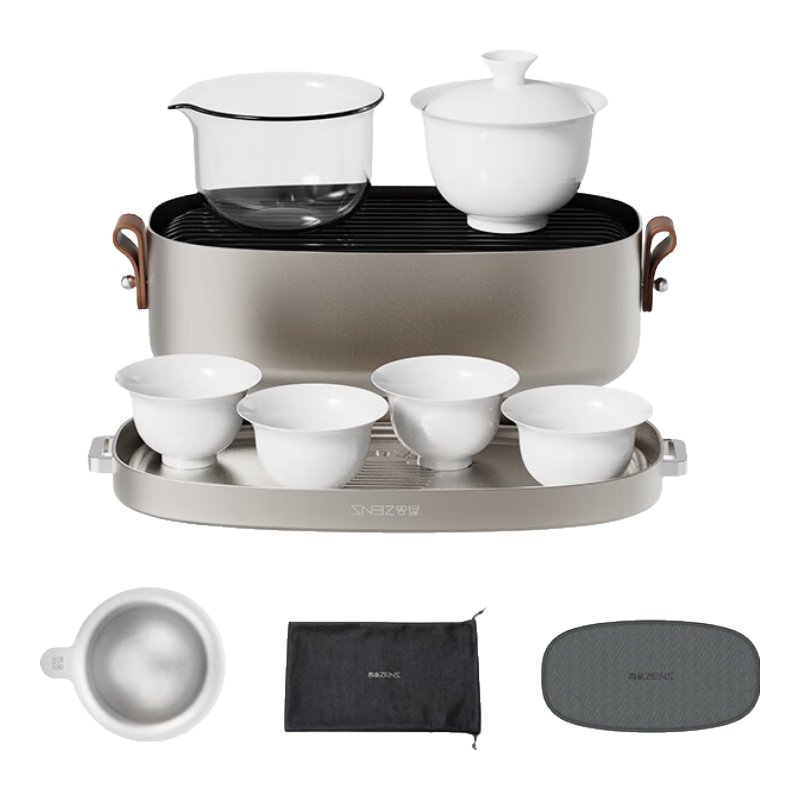 ZENS ��Ʒ������һ������в����װ���׸ߵ�����¶Ӫ���Ѳ��������Ÿ��� �մɲ��-������ɫ-�մɸ���豭-���Ѳ�©