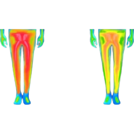 ���ڲ��������ٸ����ʡ��˶��̿��д����ܲ��������ֿ���ë��������˶��� ��ɫ���������� XL ���顾115-125���� 29.9Ԫ