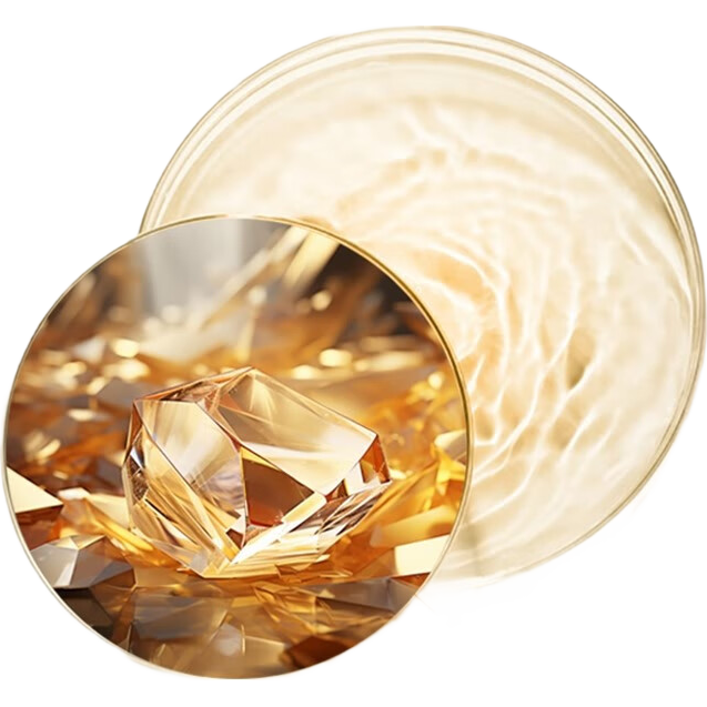 ڲ˪²ˮʪĸ׽ﻤƷ ֮ݳ̽𾭵˪ 400Ԫ