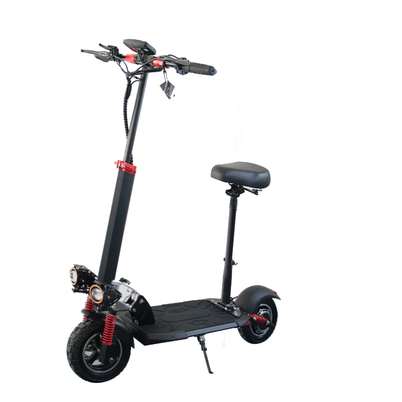 ���ڲ�����SHEATHED�綯���峵M4��������ѡ-����40km-����APP-500Wǿ������� ���۵����峵��ͯѧ�����˿� �� 1569Ԫ