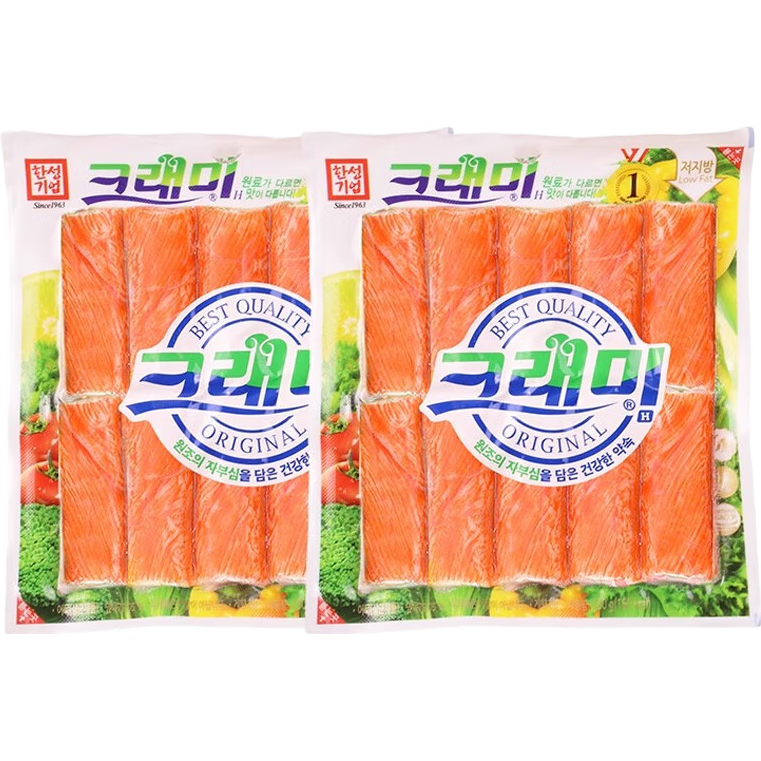 ������з�����������ģ�����˺з��з��зζ������ʳ��ʳ����֬ ������з��180g 18.8Ԫ