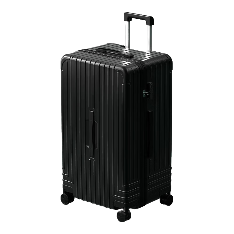 ���ڲ����������߳���������������������Ů�������������������ʵ�������������� ���������μӺ�������--ҫʯ�� 20Ӣ�� ������ĥ һ��������ѻ��� 108Ԫ