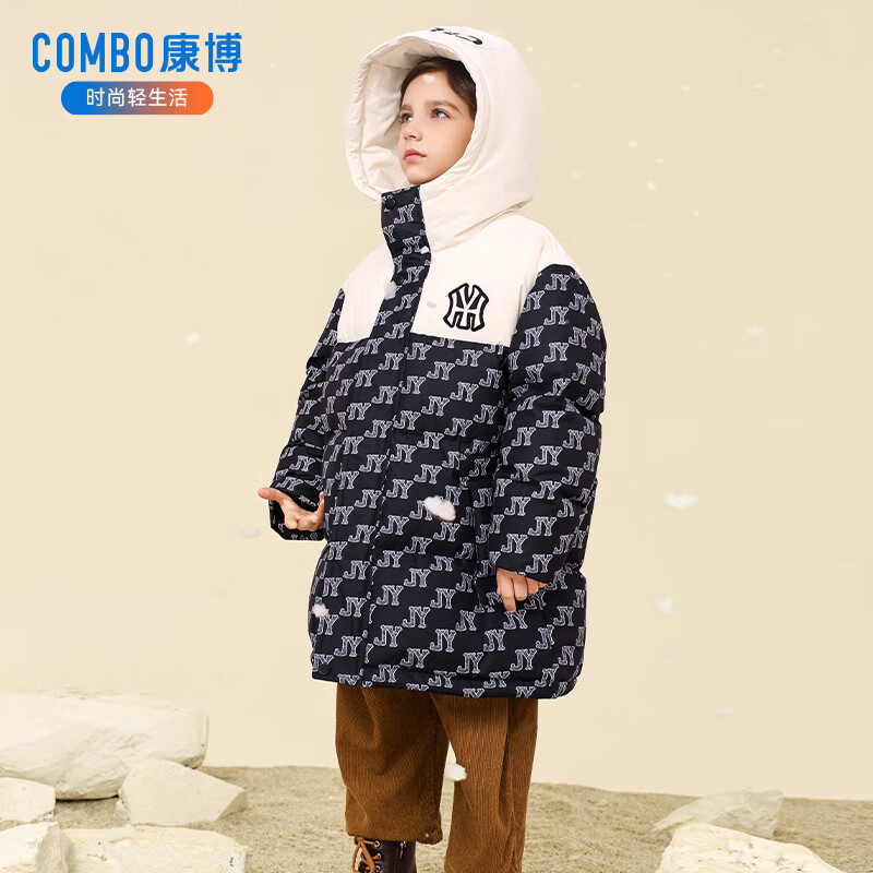 дͯͯӺг޷¿ͯб ɫ ƴ 120 188.93Ԫ