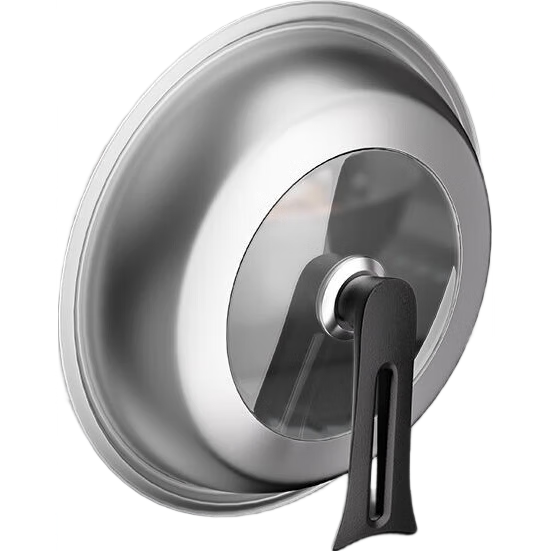 ����ֹ��� ���øֻ��������� 40cm �Ӹ߿��ӷ��� ����ʽ��ñ 6.9Ԫ(����ȯ)