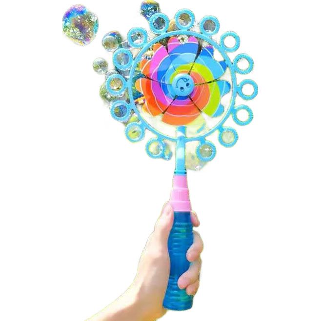 ��ͯ�糵���ݻ���Ůins������ֳִ����ݰ� Ũ������Һһ�� һ��ʹ���� 0.65Ԫ(����ȯ)