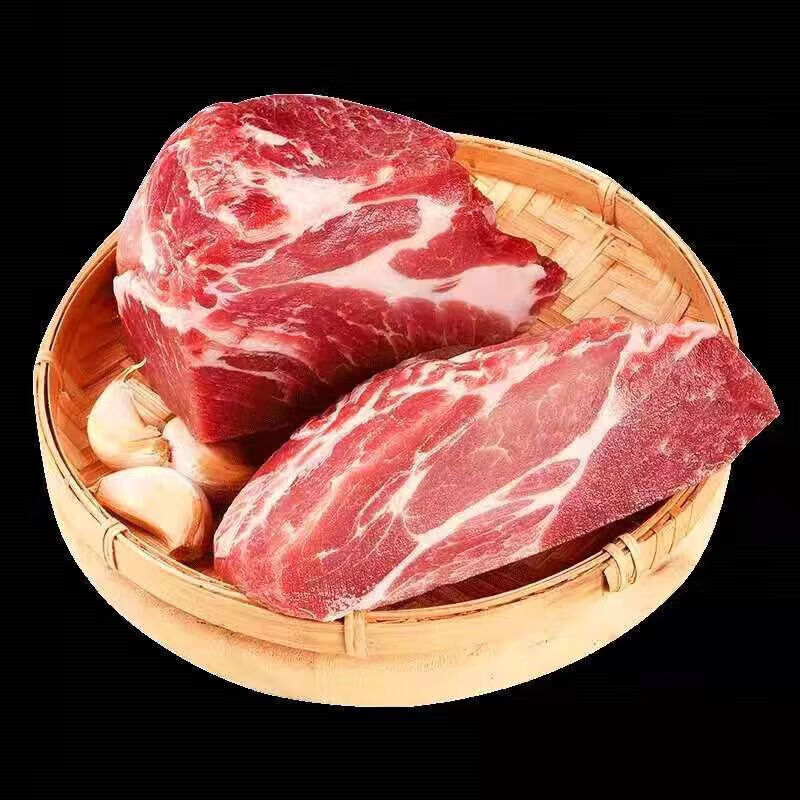 ���������� ÷���� ũ��ɢ������ ���������� ���տ�ʳ�ġ� ����÷����x1�� 17Ԫ