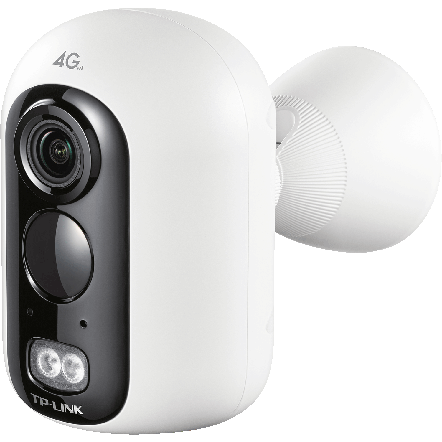 ������TP-LINK��4G����������������������ͷ����ſڼ������wifi�޵�����600��ȫ����������ô���IPC16B-F4GE