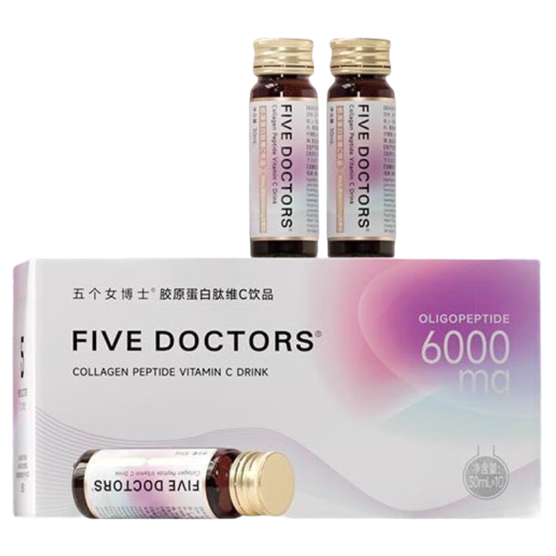 ���ڲ��������Ů��ʿ�����Ů��ʿ����ԭ������άC��6000mg������2.0�ڷ�ҺС���� 10ƿ*1�� ���Ů��ʿ2.0������6000mg 72Ԫ