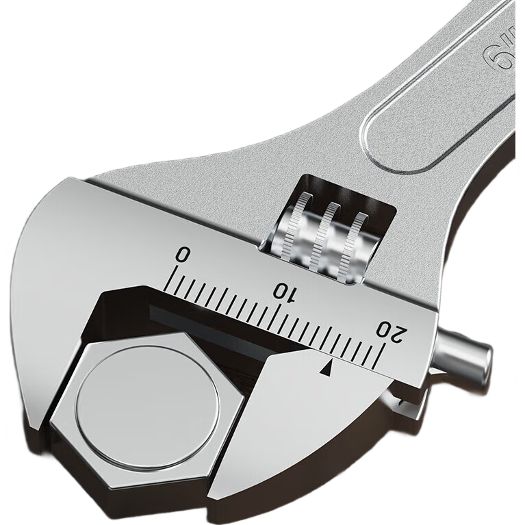 �������װ 6�繤ҵ���Ƹ���� �๦����ԡ������� 4.89Ԫ