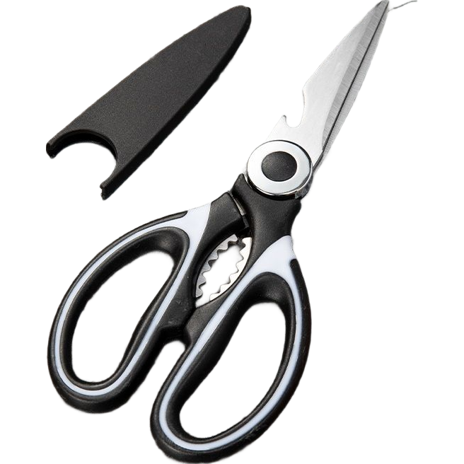 ���С�� ��è���칫������ ��������๦�ܲ���ֳ����� ��ɫ 2.39Ԫ