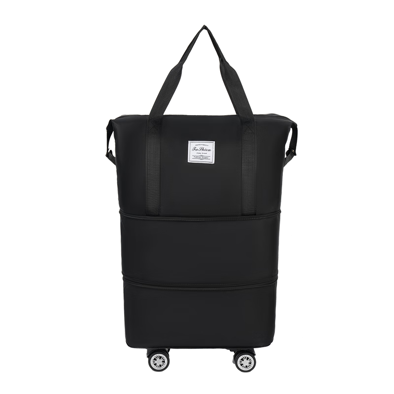 ���ڲ�����������Warrior�����������а��д���������۵����˿ɵǻ��������������������Ů 79Ԫ