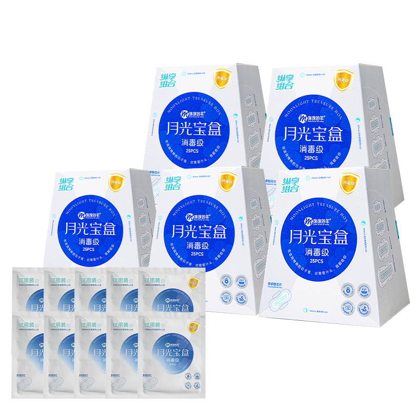 ���ڲ�������������¹ⱦ��������������������Ӫ�¹�����ҹ�����װ145Ƭ����� 82.55Ԫ