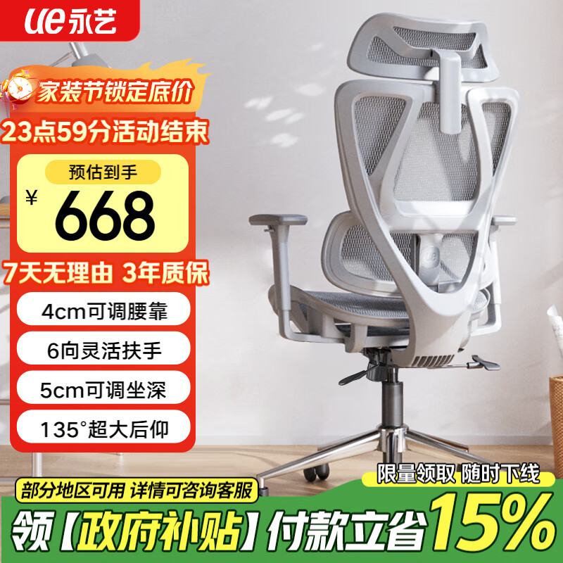 �����ֿ�pro/max���幤ѧ���������ݿ����˹���ѧ��������ѧϰ�칫