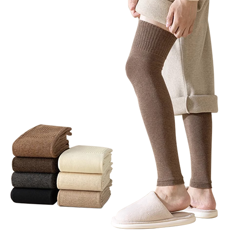  пͲ ﶬӳϥǻϥůϺʿ 14.95Ԫ(ȯ)