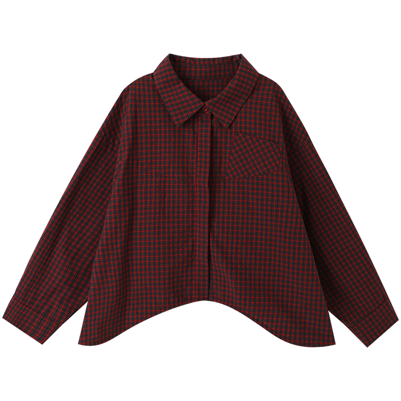 ���ڲ�����������³��100%�ޡ���ʽ���Ÿ��Ʒ������Ůͯ�������ɰٴ���°ڳ��³� 79.19Ԫ(������)