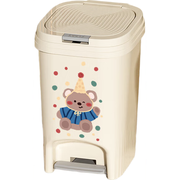 С�� 10L ��̤����Ͱ ���Ƿ��� ˫����Ͱ ���������������������� 9.9Ԫ